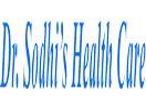 Dr. Sodhis Health Care