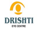Drishti Eye Centre Hyderabad