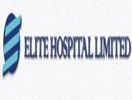 Elite Hospital Jamshedpur