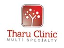 Tharu Clinic