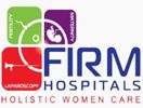 Firm Hospitals