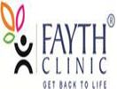 Fayth Clinic Prabhadevi, 