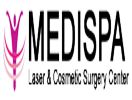 Medispa Laser & Cosmetic Surgery Center