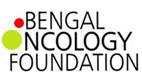 Bengal Oncology Centre Kolkata
