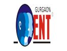 Gurgaon ENT Clinic Gurgaon