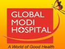 Global Modi Hospital Kota