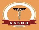 Gopala Gowda Shanthaveri Memorial Hospital