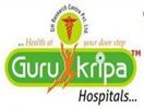 Gurukripa Hospital Research Centre Sikar
