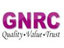 GNRC Hospitals