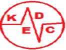 Kolkata Electrodiagnostic Centre