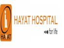 Hayat Hospital Guwahati