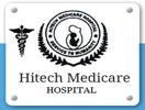 Hitech Medicare Hospital Udupi