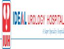 Ideal Urology Hospital Jaipur