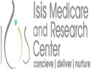 Isis Medicare and Research Centre