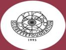 GEF Eye Hospital & Bothra Institute of Community Ophthalmology Bangalore