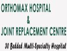 Orthomax Hospital & Joint Replacement Centre