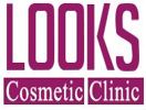 Looks Cosmetic Clinic