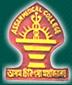 Assam Medical College Dibrugarh