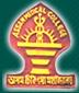 Assam Medical College