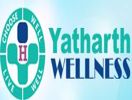 Yatharth Wellness Superspeciality Hospital & Heart Centre