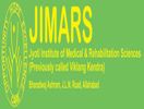 Jyoti Institute Of Medical & Rehabilitation Sciences (Jimars)