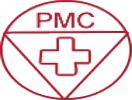 Park Medicare Center Hooghly