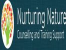 Nurturing Nature New Tippasandra, 