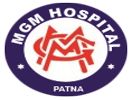 MGM Hospitals Patna