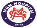 MGM Hospitals