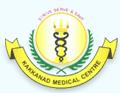 Kakkanad Medical Centre Ernakulam