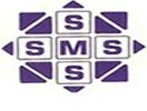 Senthil Multi Speciality Hospital (SMS)