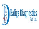 Baliga Diagnostics Bangalore