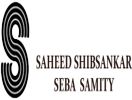 Saheed Shibsankar Seba Samity Bardhaman