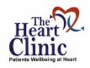 The Heart Clinic Jabalpur
