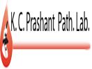 K.C. Prashant Path Lab Palwal