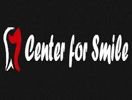 Center for Smile Gurgaon