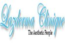 Lazderma Clinique Delhi