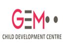 GEMS Health Care Center Hyderabad