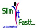 Slim It Fastt