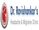 Dr. Ravishankar's Headache & Migraine Clinic Mumbai