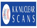 K K Nuclear Scans Clinic
