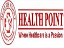 Health Point Hospital Kolkata