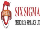 Six Sigma Medical & Research Nashik
