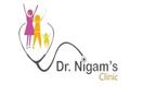 Dr. Nigam Clinic Delhi