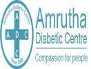 Amrutha Diabetic Centre