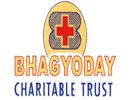 Bhagyoday General Hospital Ahmedabad