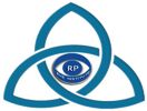 Rajendra Prasad Eye Institute (RPEI) Vasant Vihar, 