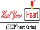 Heart Healing and Rejuvenation Center