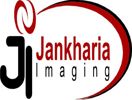 Jankharia Imaging
