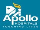 Apollo Speciality Hospitals